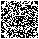 QR code with Steiner Equities LLC contacts