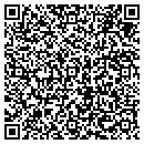 QR code with Global Eco Service contacts