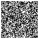 QR code with Picatti Well & Pump contacts