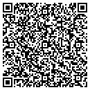QR code with Austin B Carroll & Son contacts