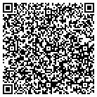 QR code with Walter F Carpenter & Assocs contacts