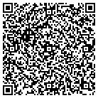 QR code with Green Industry Services LLC contacts