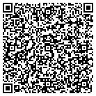 QR code with Autumn Tree Care contacts