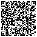 QR code with Walter Oxley contacts