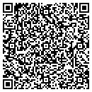 QR code with Buildex Inc contacts