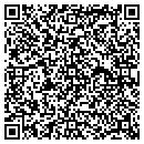 QR code with Gt Detailing Services LLC contacts