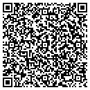 QR code with Des Rosiers Marc R contacts