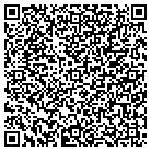 QR code with W E Moscicki Assoc Inc contacts