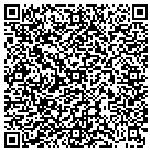 QR code with Callahan-Nannini Shale CO contacts