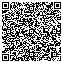 QR code with Thornton Mark contacts