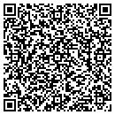 QR code with Hakenson Tax Service contacts