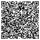 QR code with Titan Property Maintenance contacts