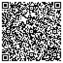QR code with Award Tree Service contacts