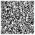 QR code with Chuck Jones Flying Service contacts
