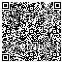 QR code with IDP Systems contacts