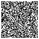 QR code with Wayne Northrup contacts