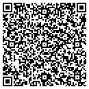 QR code with Bacillo Zacarias contacts