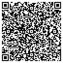 QR code with Tunic Group contacts