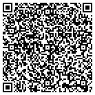 QR code with Community Christian College contacts
