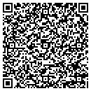QR code with Grimes Rock Inc contacts