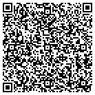 QR code with Iowa Abstract Service contacts