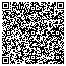 QR code with Bailey Tree Co. contacts