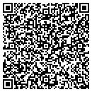 QR code with Wesley Carroll contacts
