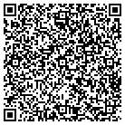 QR code with Independant Mailing Svce contacts