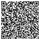 QR code with Mac Farlane Printing contacts