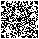 QR code with Independence Mailing Systems contacts