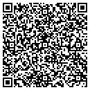 QR code with Patrick Stoner contacts