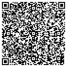 QR code with Sierra Foothill Growers contacts