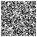 QR code with Hylan Auto contacts