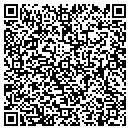 QR code with Paul S Abel contacts