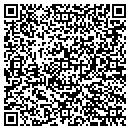 QR code with Gateway Glass contacts