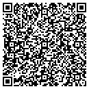 QR code with Walgreens contacts