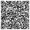 QR code with Imports Plus Inc contacts