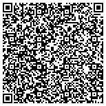 QR code with Bailey Tree Co Tree Service & Lawn Care contacts