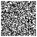 QR code with Jts Logistics contacts