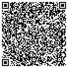 QR code with Performance Re Consulting LLC contacts