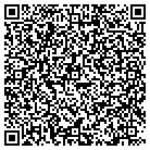 QR code with Sherwin L Simons DDS contacts