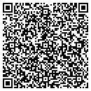 QR code with Cactus Mining Corp contacts