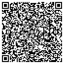 QR code with David A Vasile Inc contacts