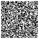 QR code with Whitecap Design & Carpentry contacts