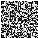 QR code with Industries Cba contacts
