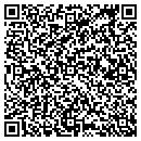 QR code with Bartlett Tree Experts contacts