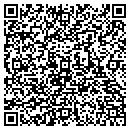 QR code with Supercuts contacts