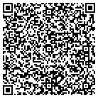 QR code with Batt's Tip Top Service Inc contacts