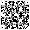 QR code with Supercuts contacts