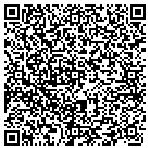 QR code with Innovative Technology Assoc contacts